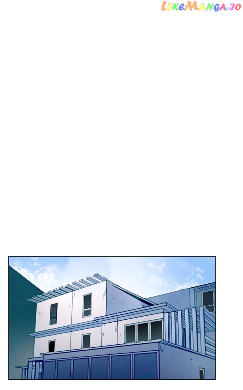 Time Roulette chapter 70 page 54