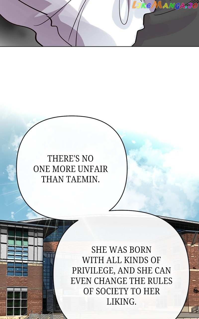 Time Roulette chapter 70 page 57