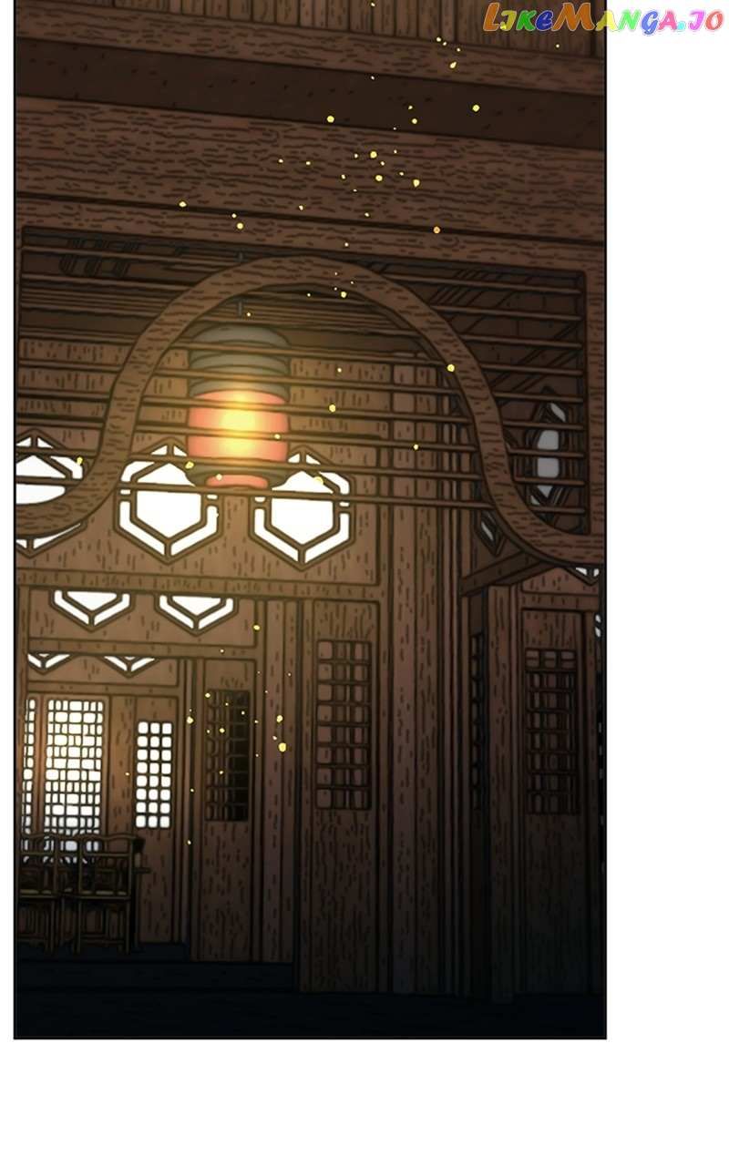 Time Roulette chapter 71 page 2