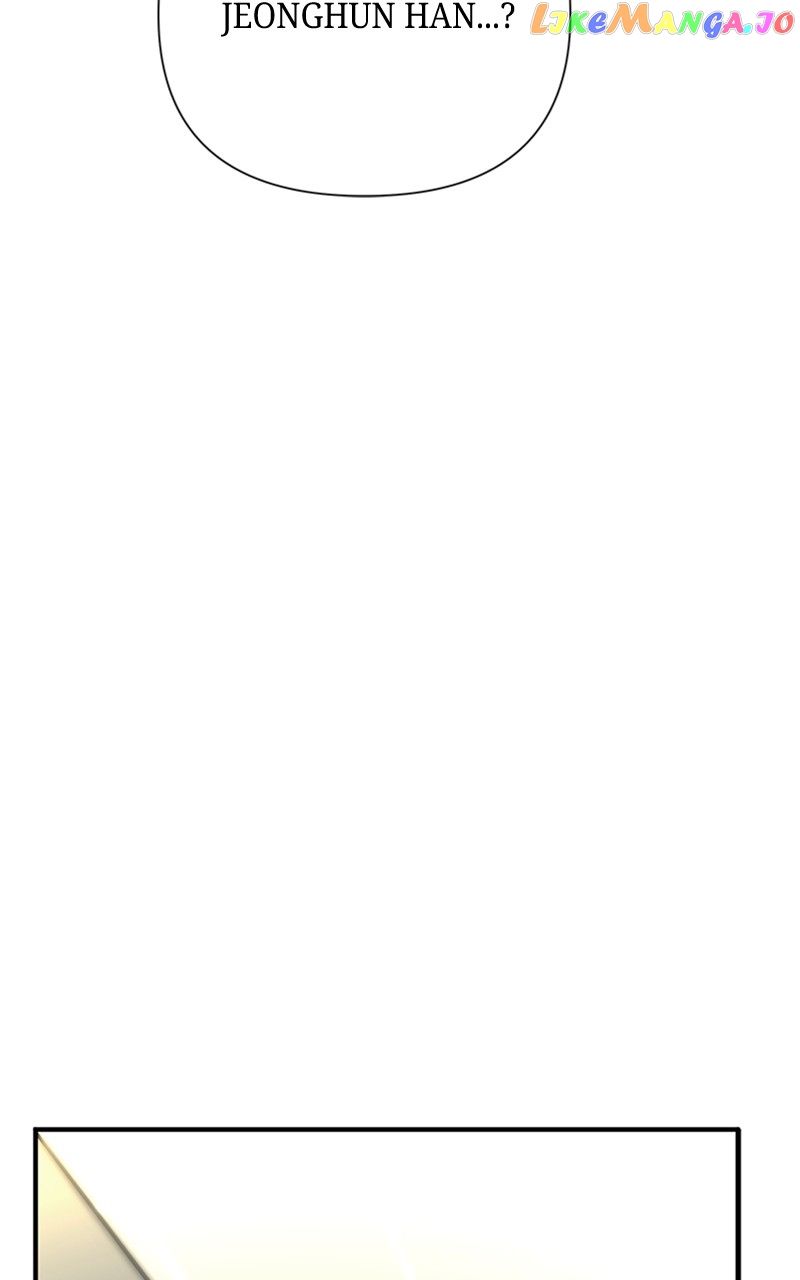 Time Roulette chapter 71 page 29