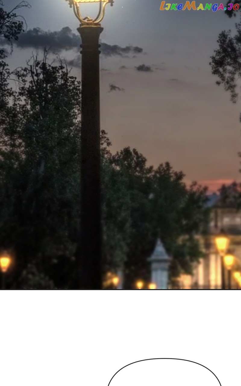 Time Roulette chapter 71 page 37