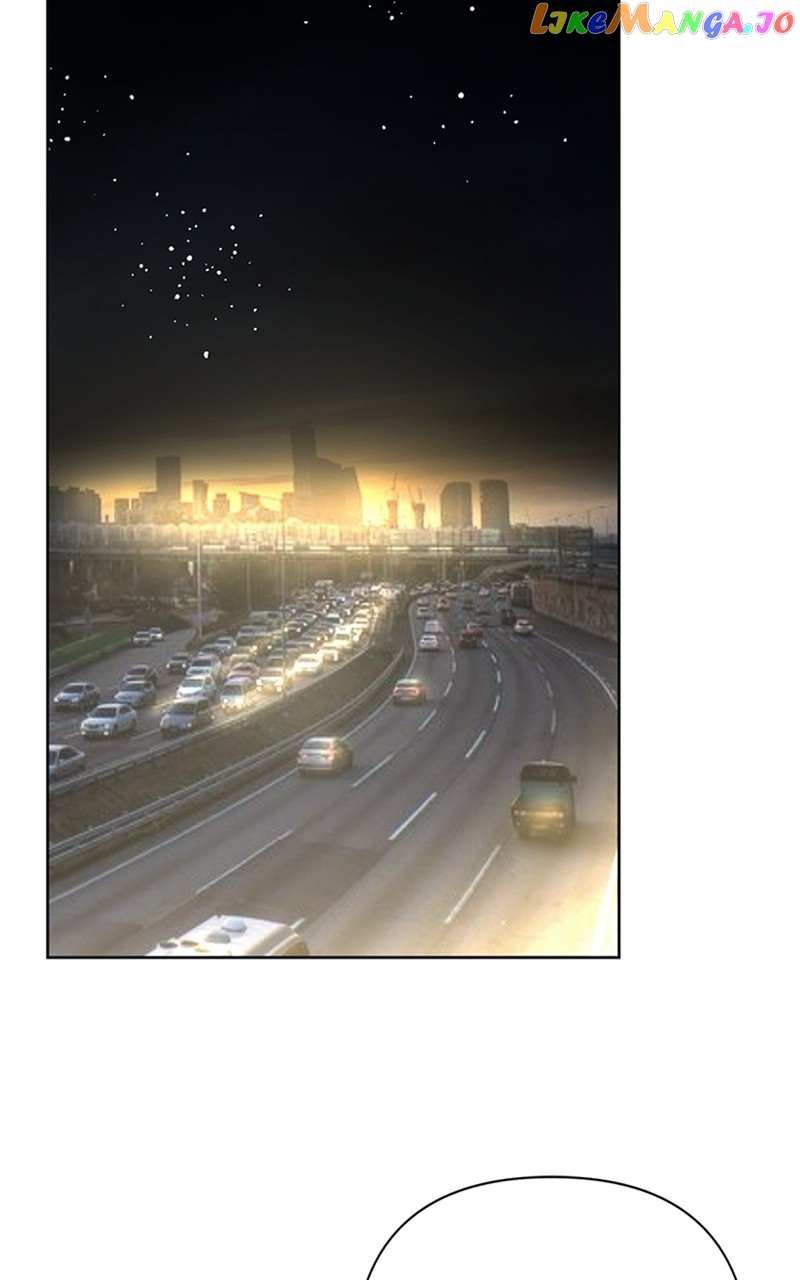 Time Roulette chapter 71 page 41