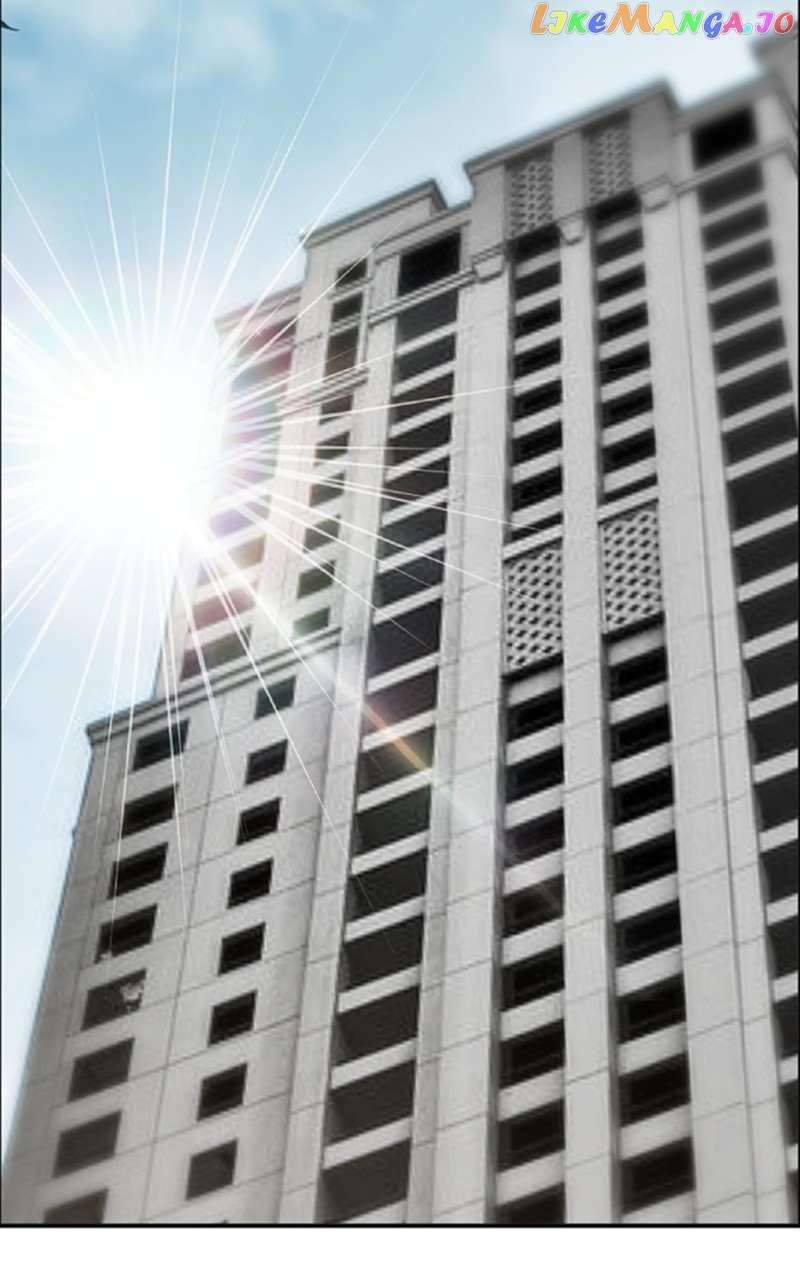 Time Roulette chapter 72 page 46