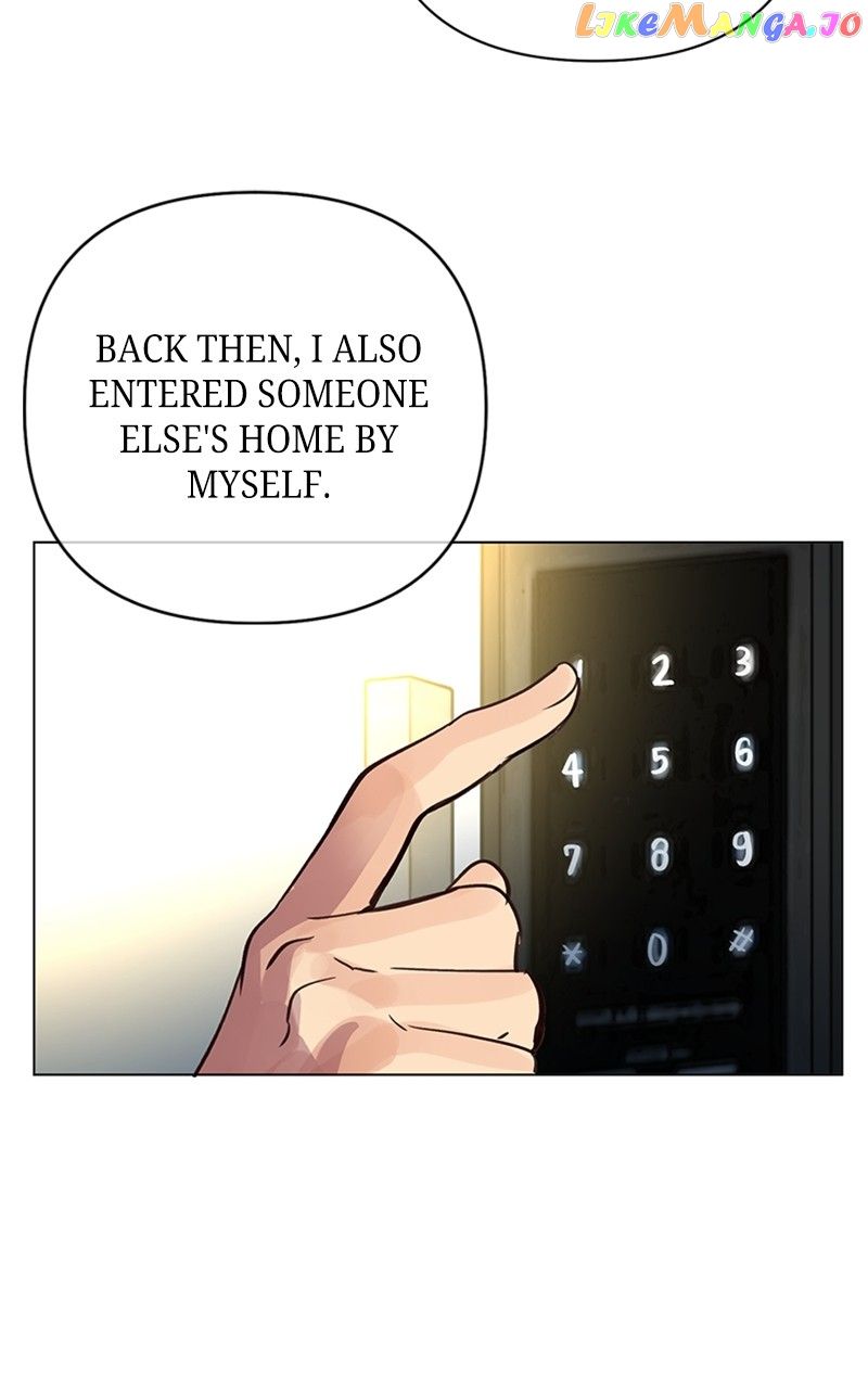 Time Roulette chapter 72 page 48