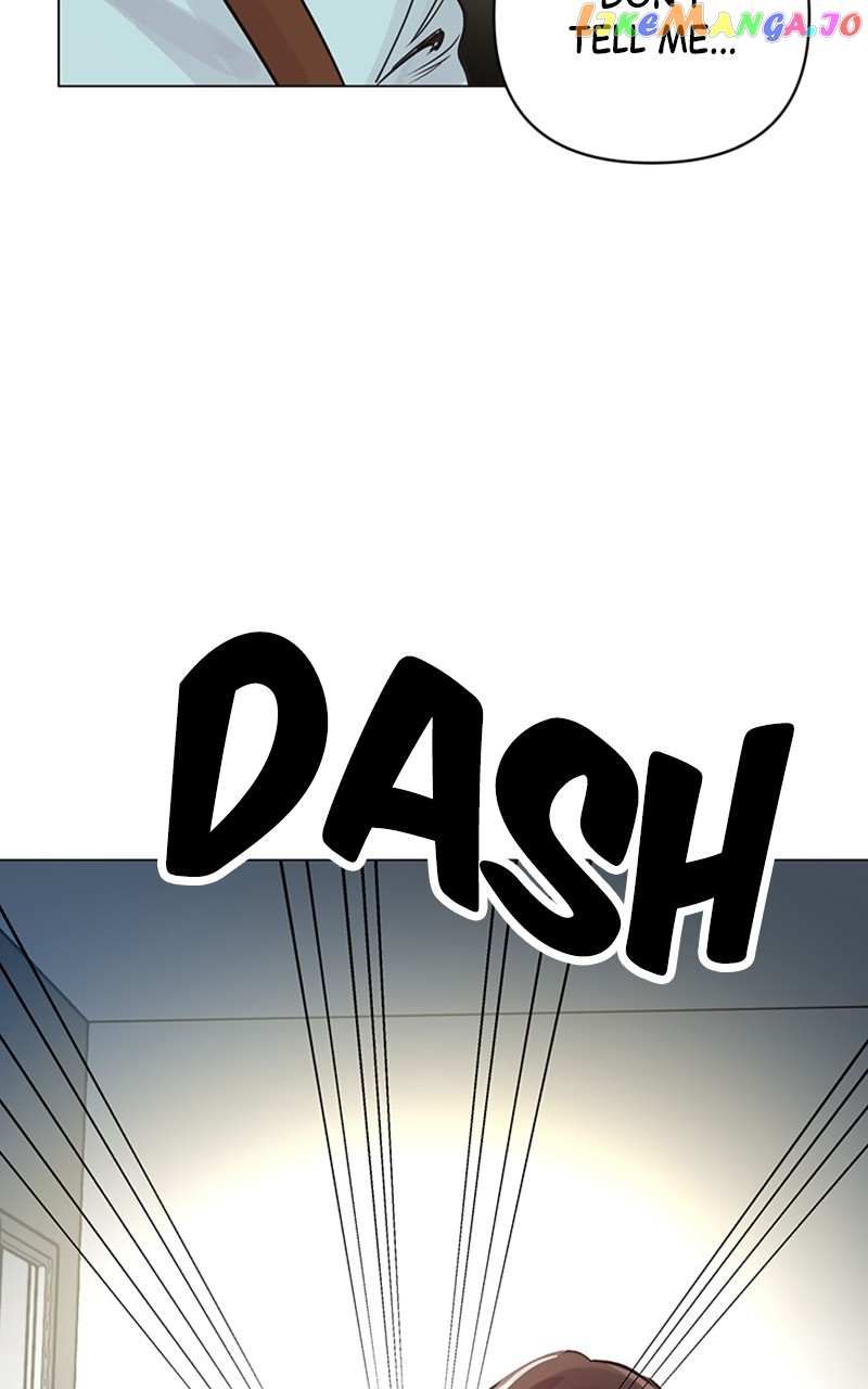 Time Roulette chapter 72 page 54