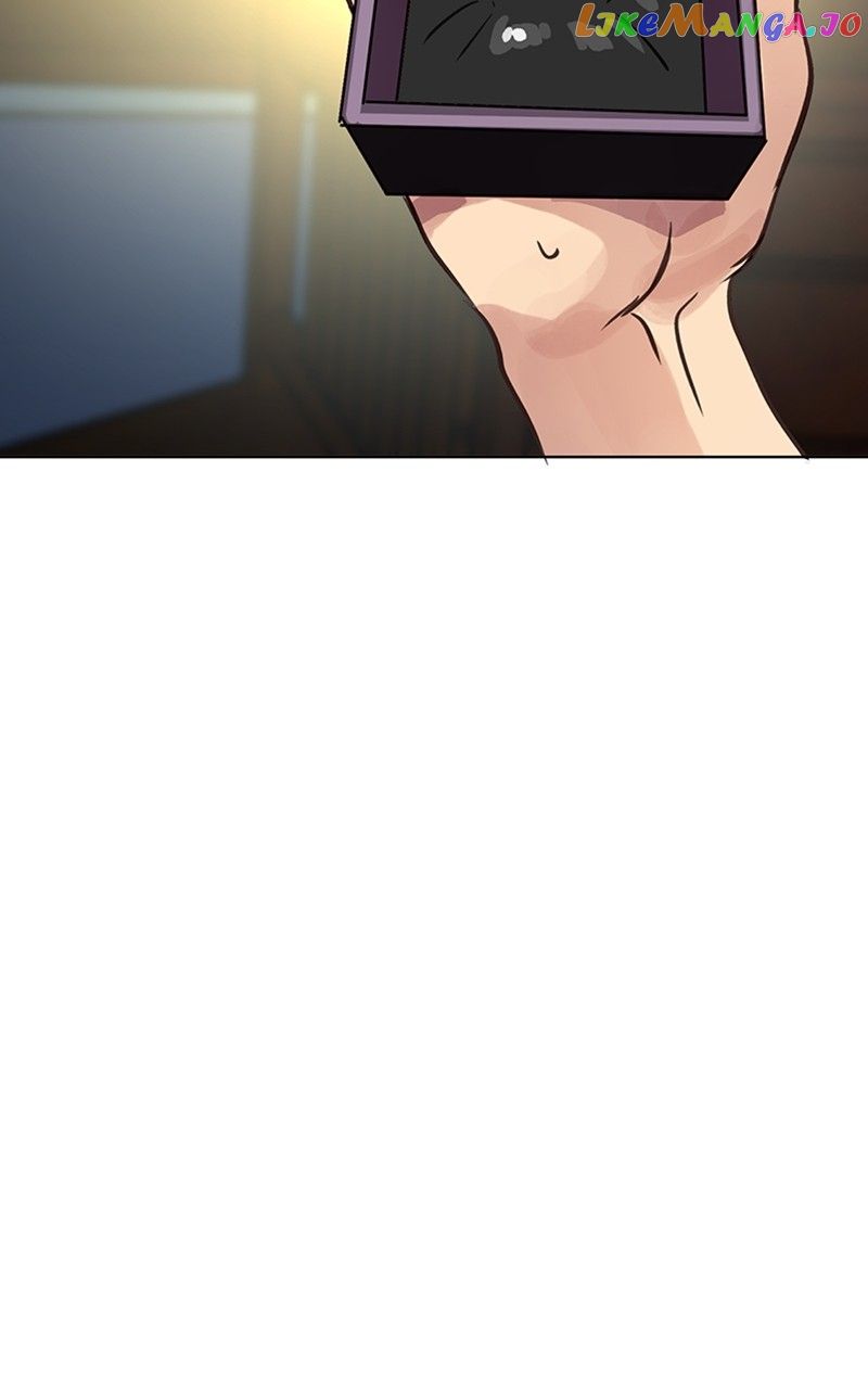 Time Roulette chapter 72 page 58