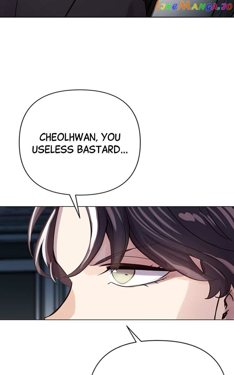 Time Roulette chapter 72 page 63