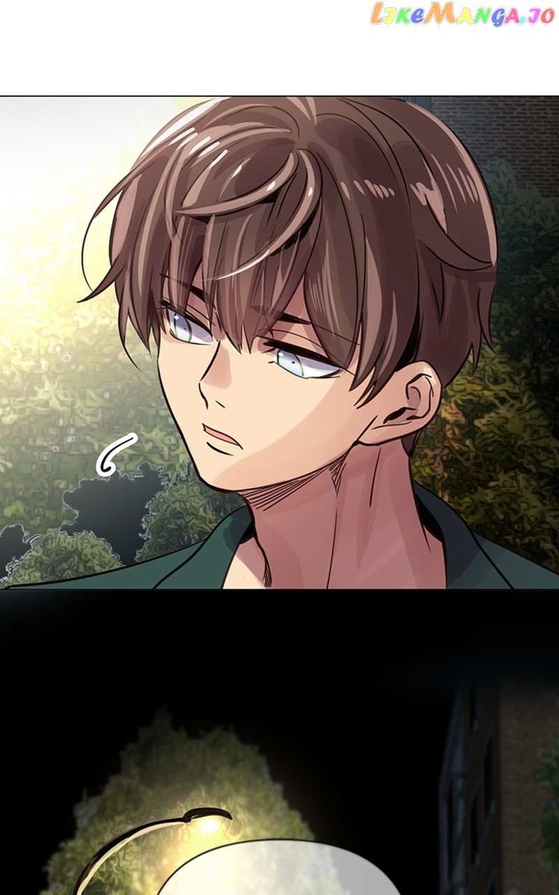 Time Roulette chapter 73 page 32