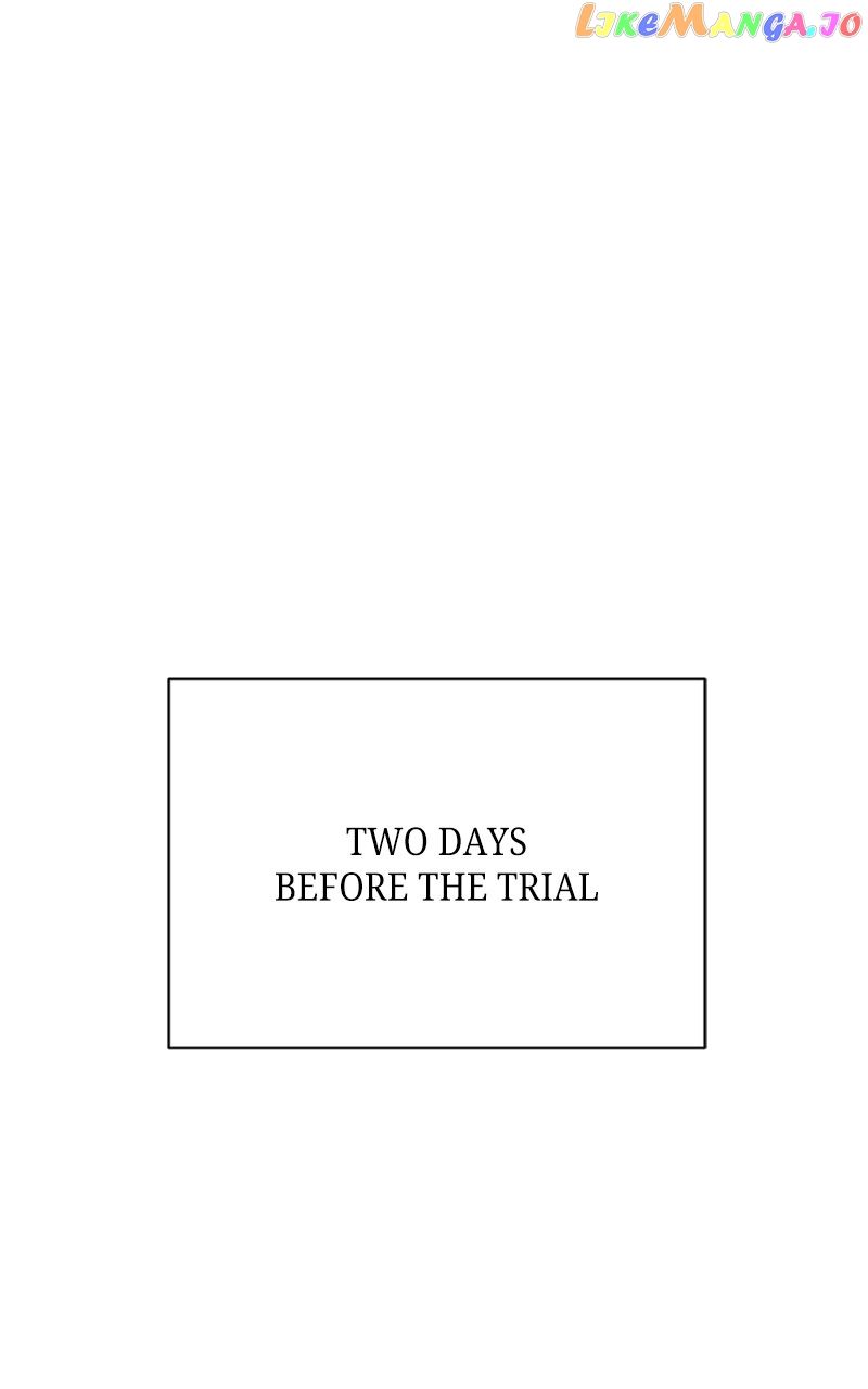 Time Roulette chapter 73 page 34