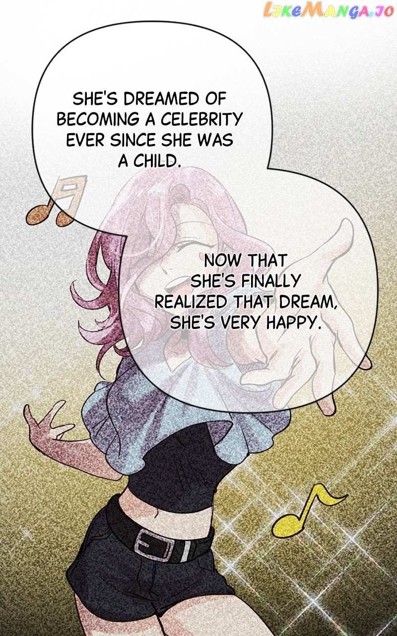 Time Roulette chapter 73 page 43