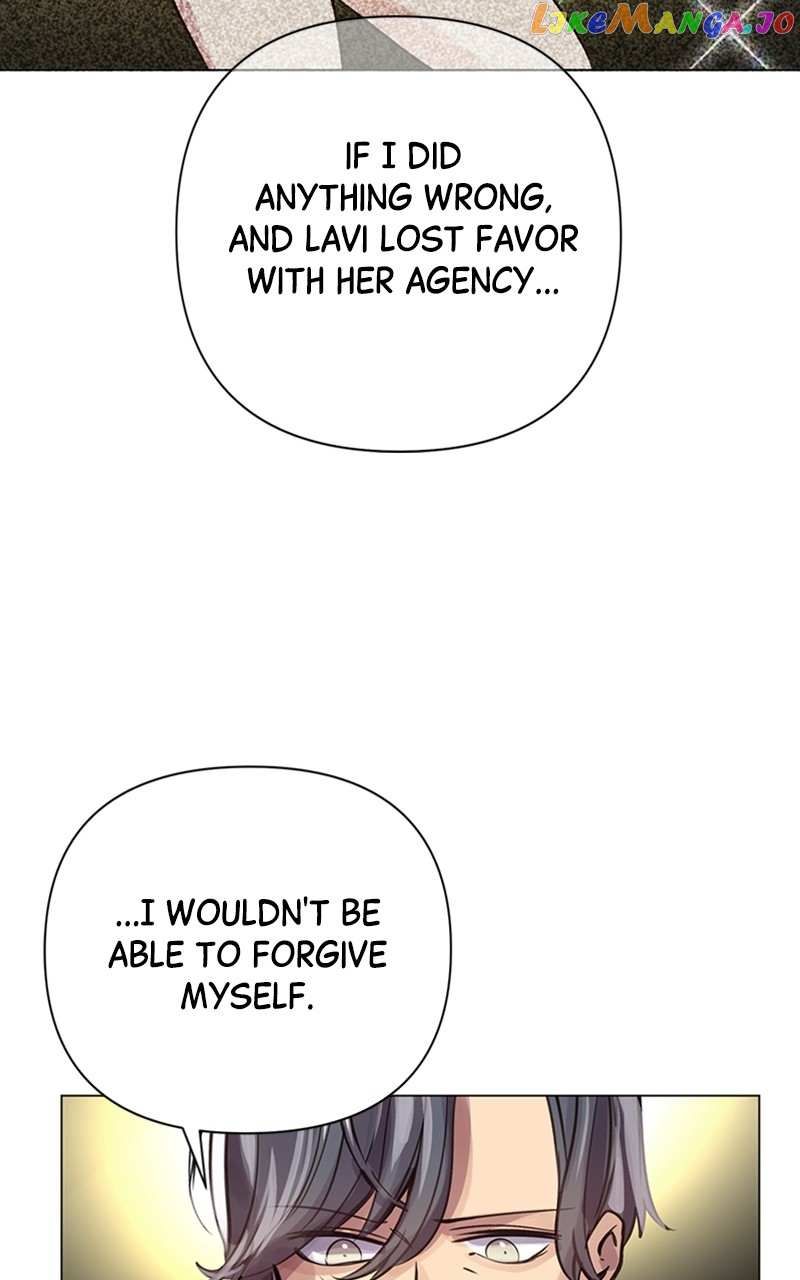 Time Roulette chapter 73 page 44