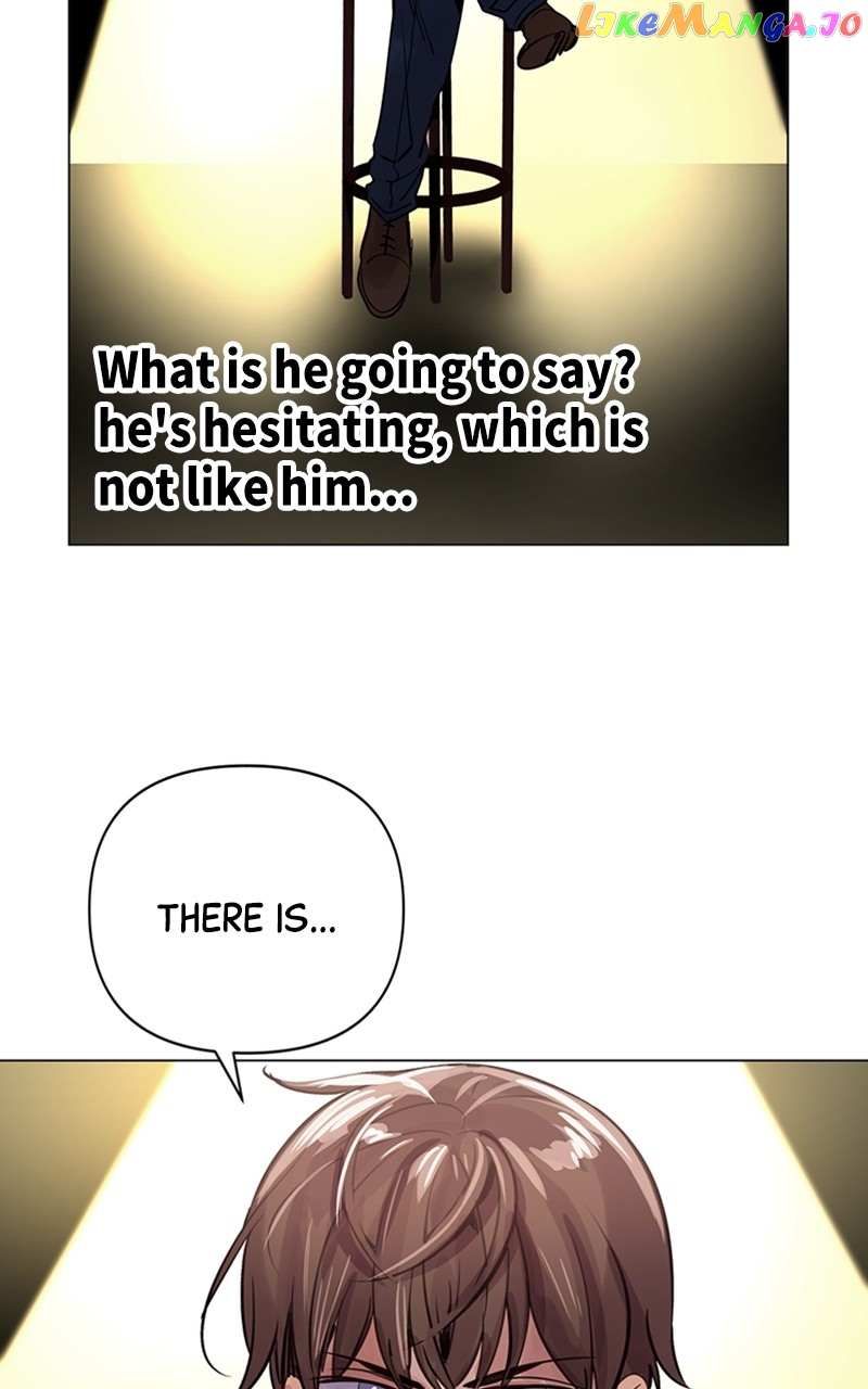 Time Roulette chapter 73 page 67