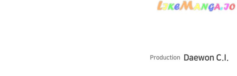 Time Roulette chapter 73 page 79