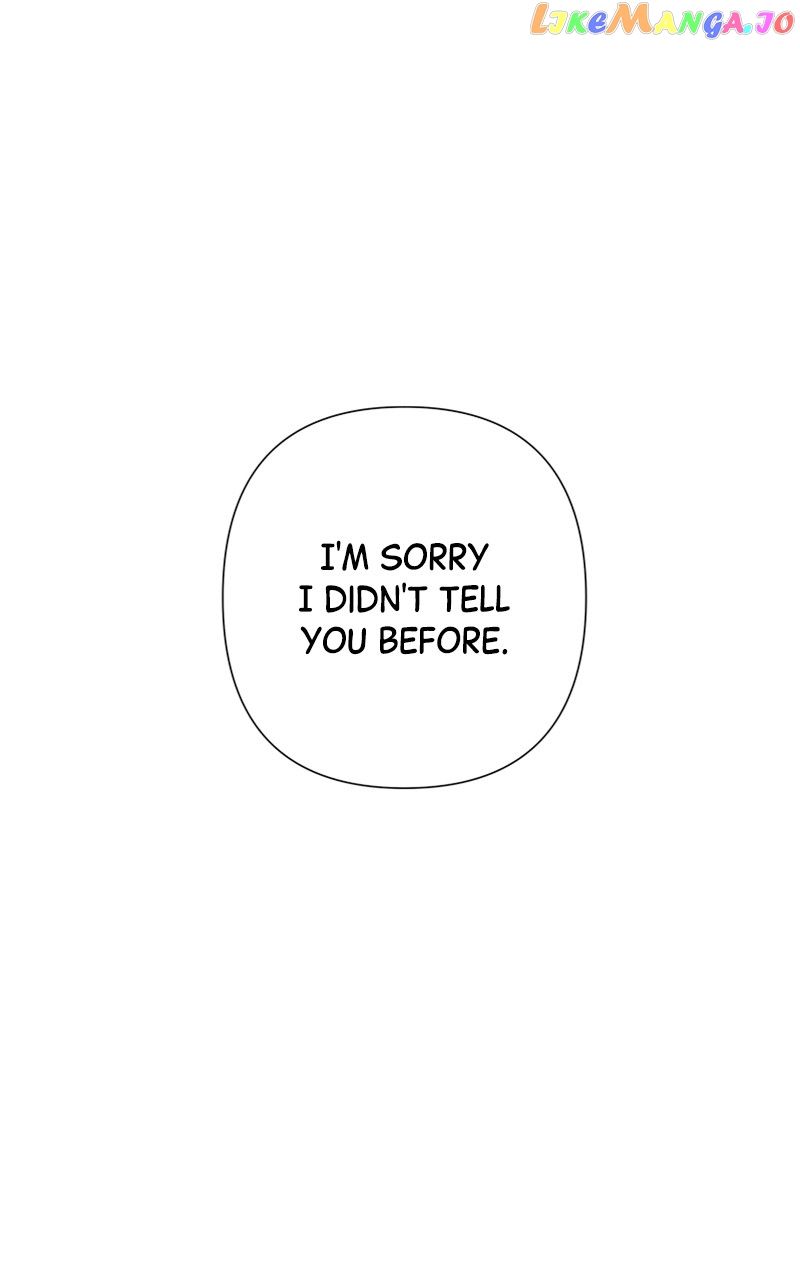 Time Roulette chapter 73 page 9