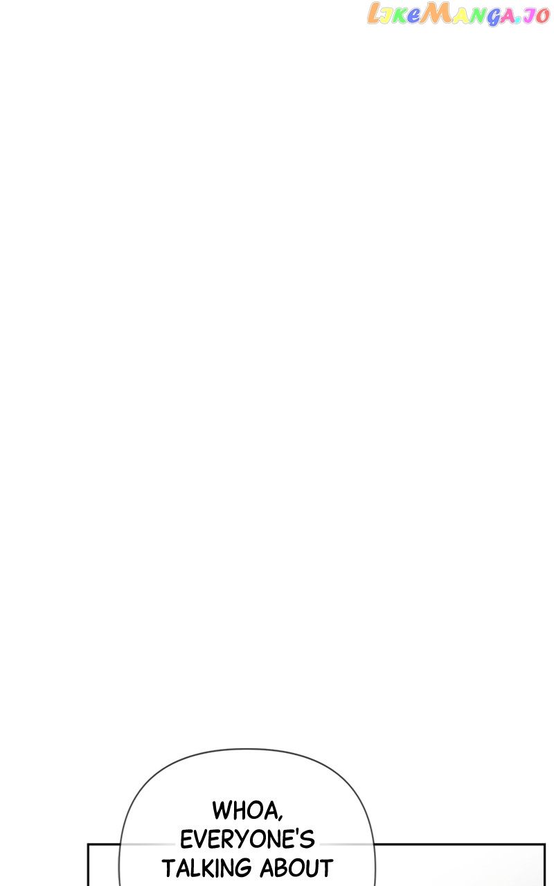 Time Roulette chapter 74 page 40