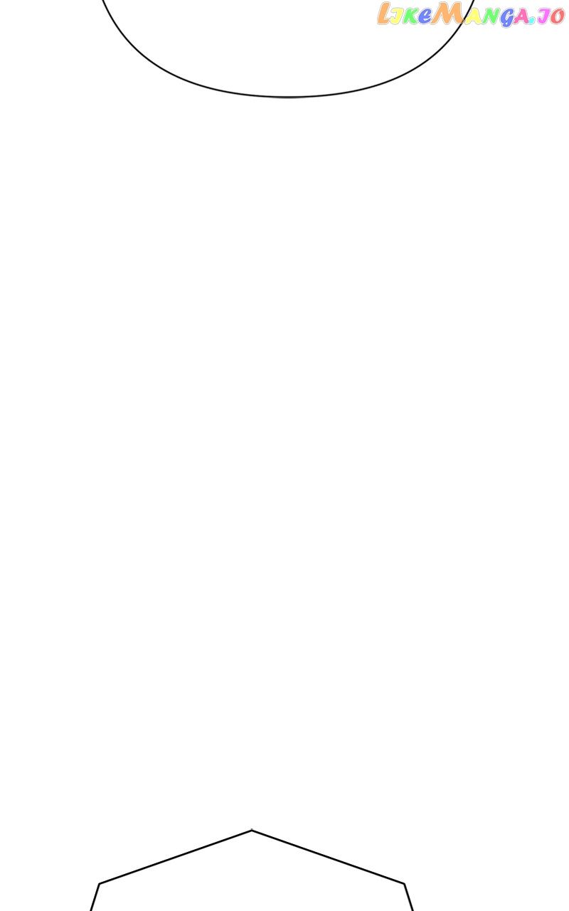 Time Roulette chapter 74 page 53