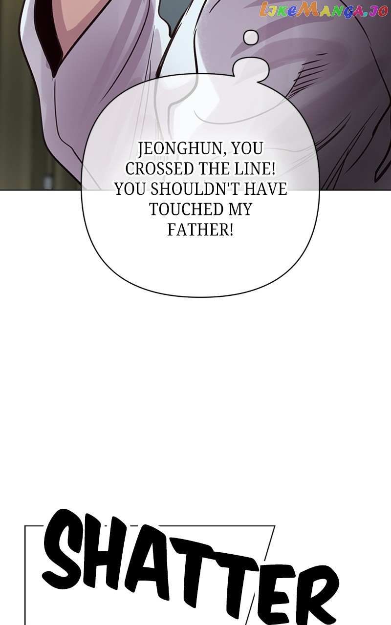 Time Roulette chapter 74 page 59