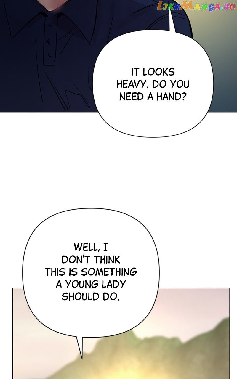 Time Roulette chapter 74 page 67