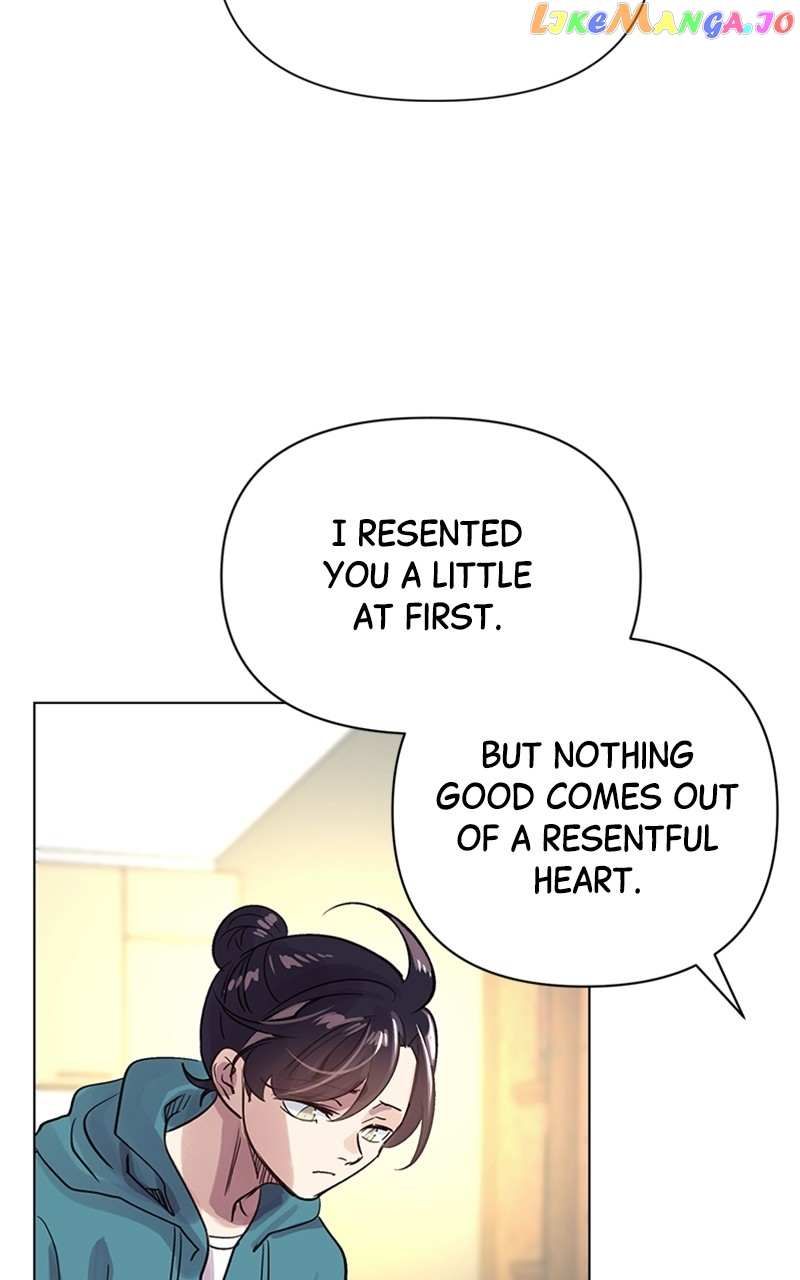 Time Roulette chapter 75 page 11