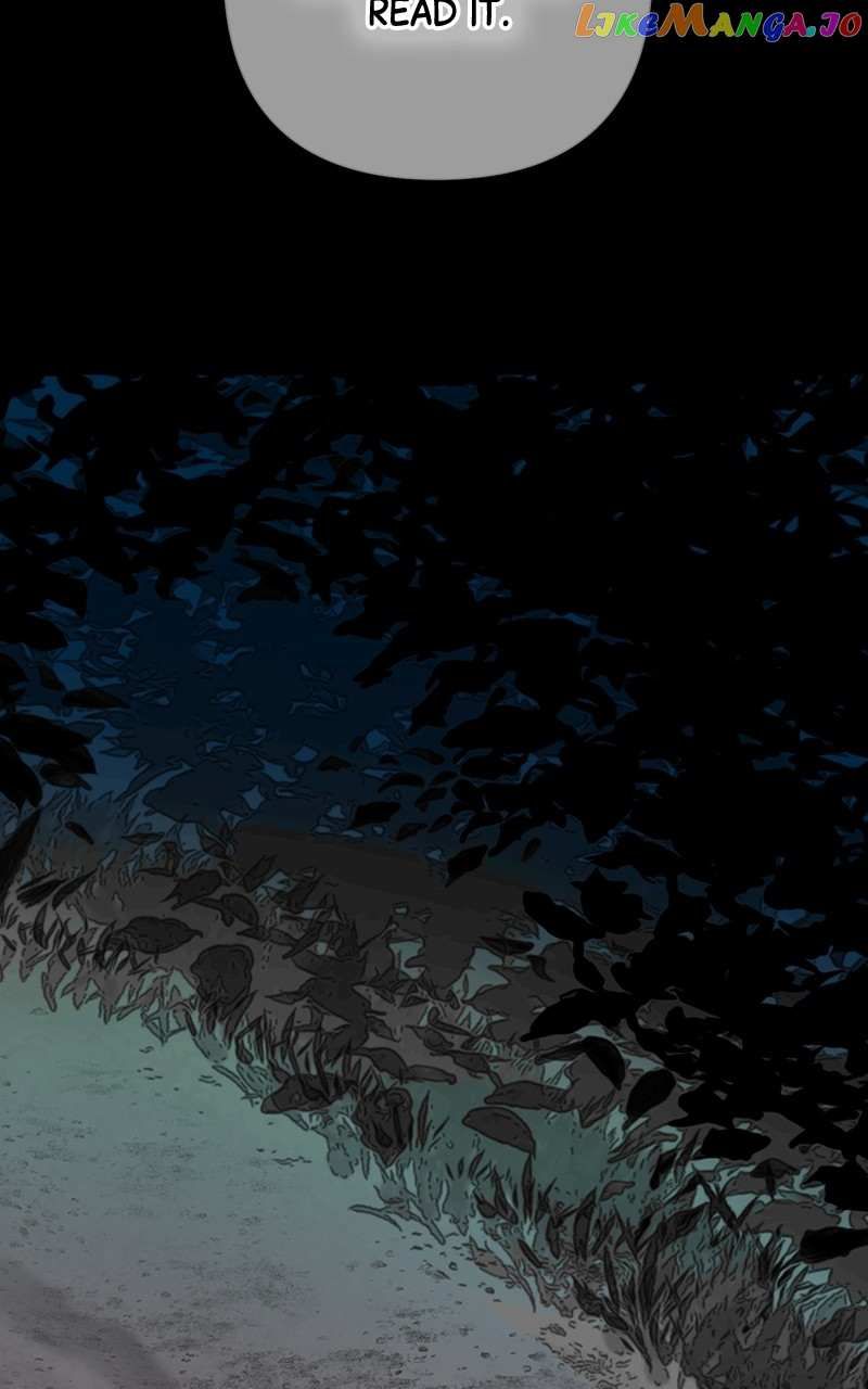 Time Roulette chapter 75 page 38