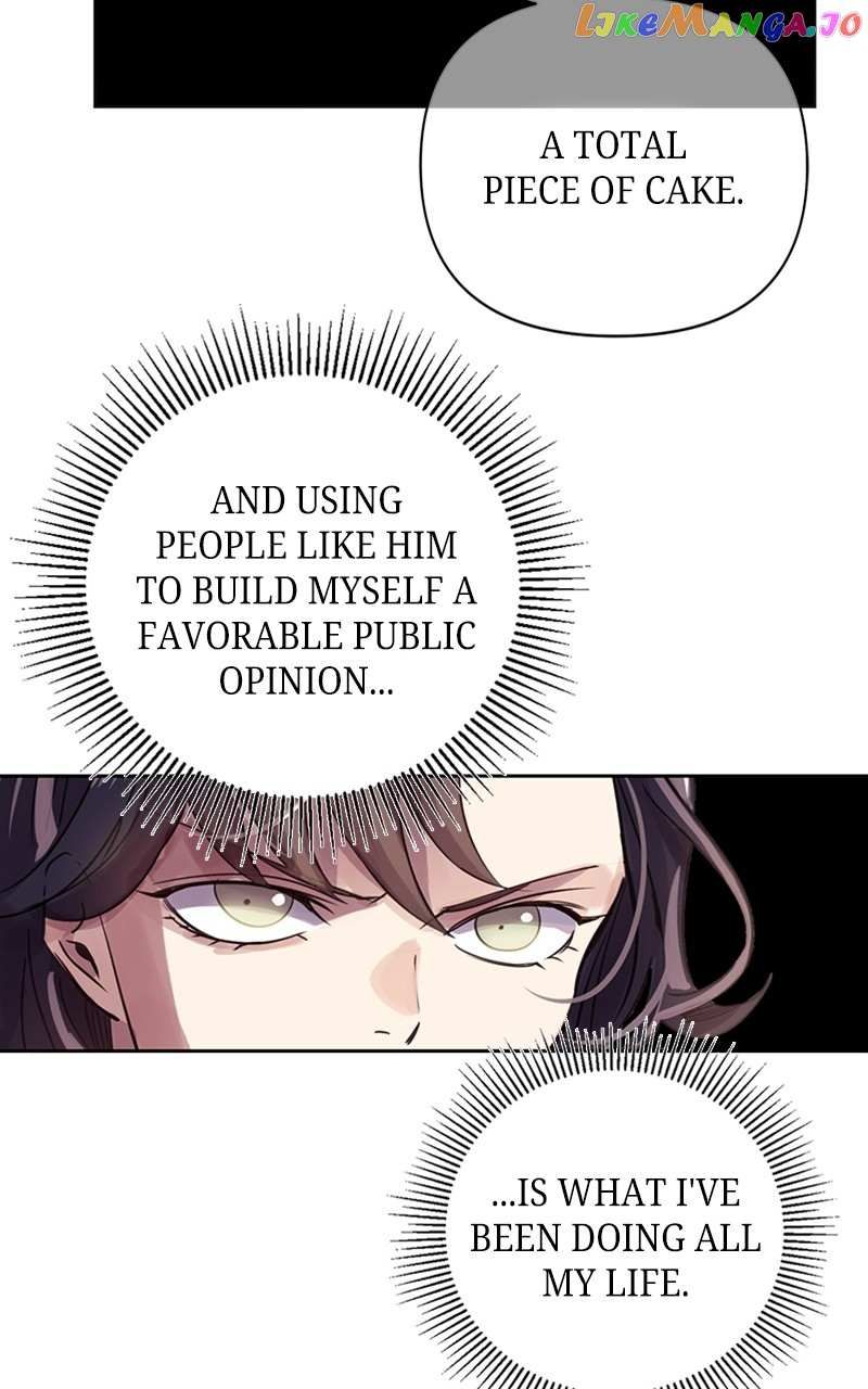 Time Roulette chapter 75 page 42