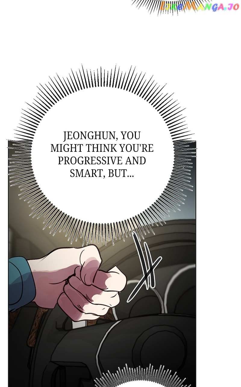 Time Roulette chapter 75 page 43