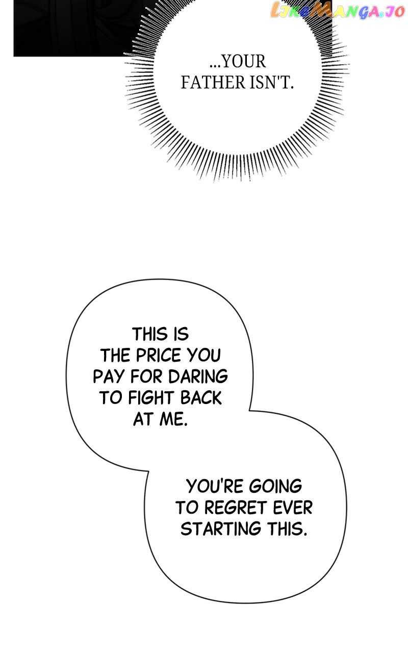 Time Roulette chapter 75 page 44