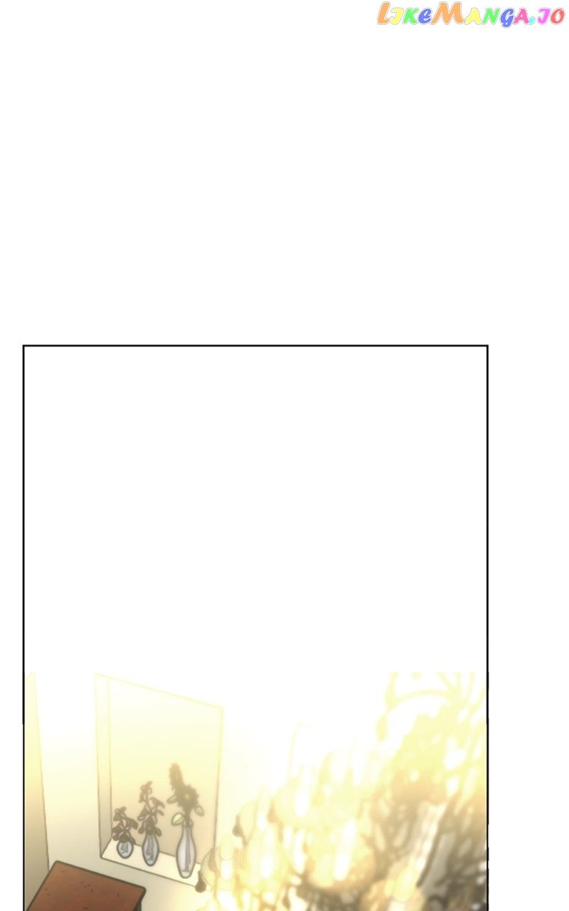 Time Roulette chapter 75 page 49