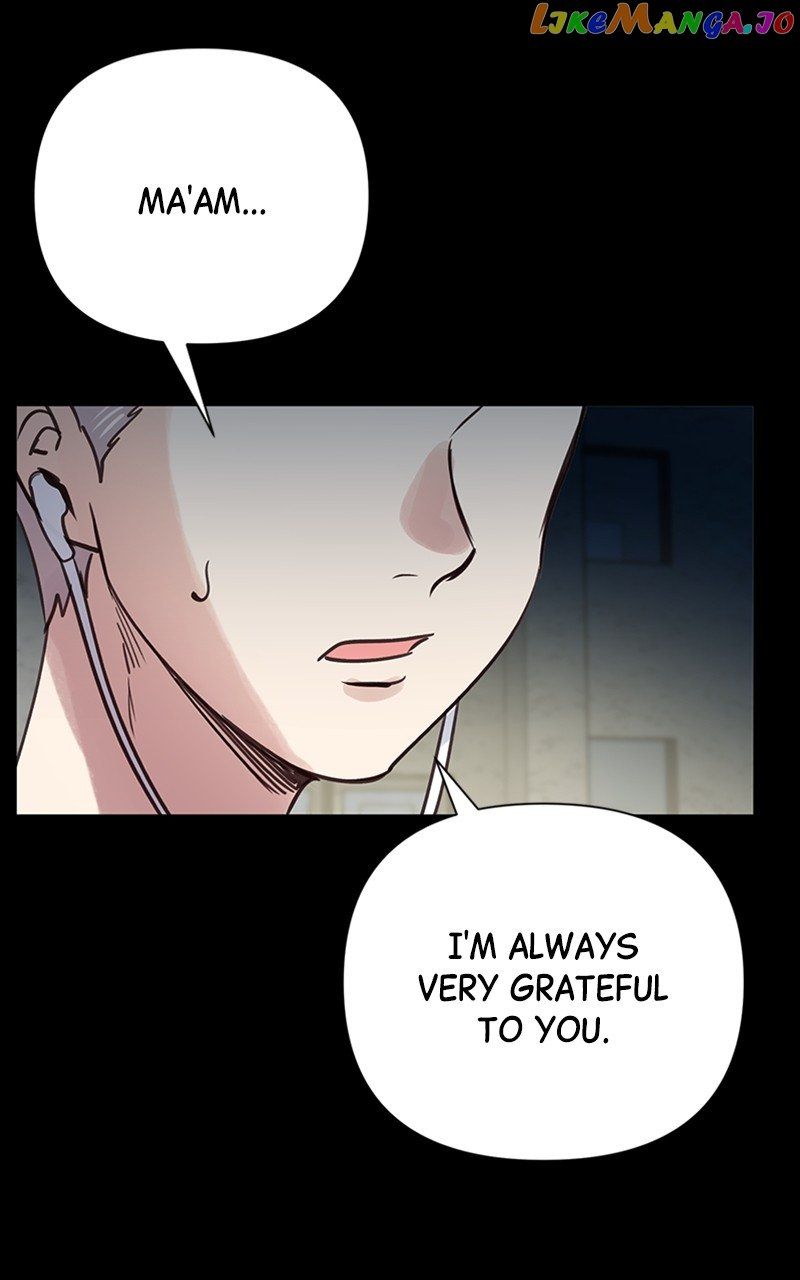 Time Roulette chapter 76 page 2