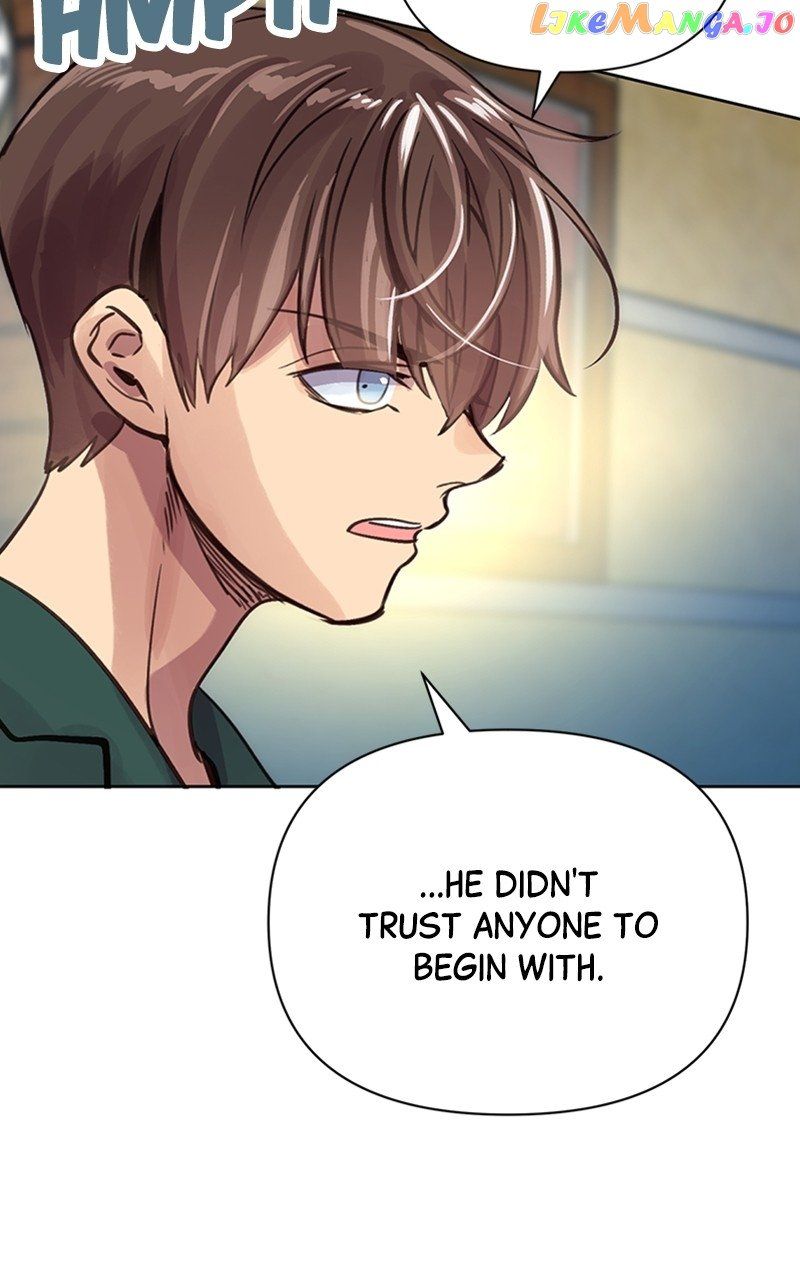 Time Roulette chapter 76 page 29