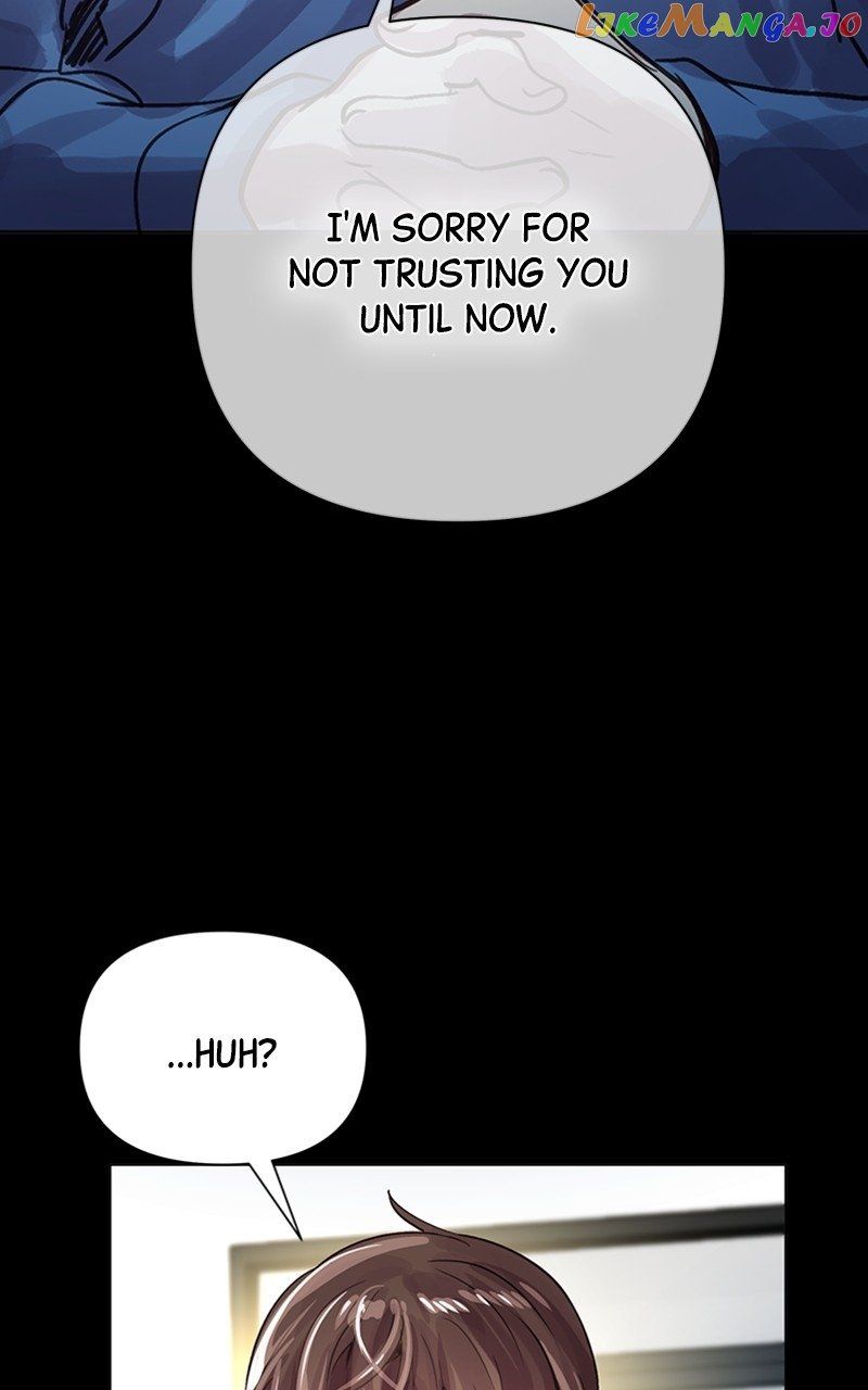 Time Roulette chapter 76 page 44