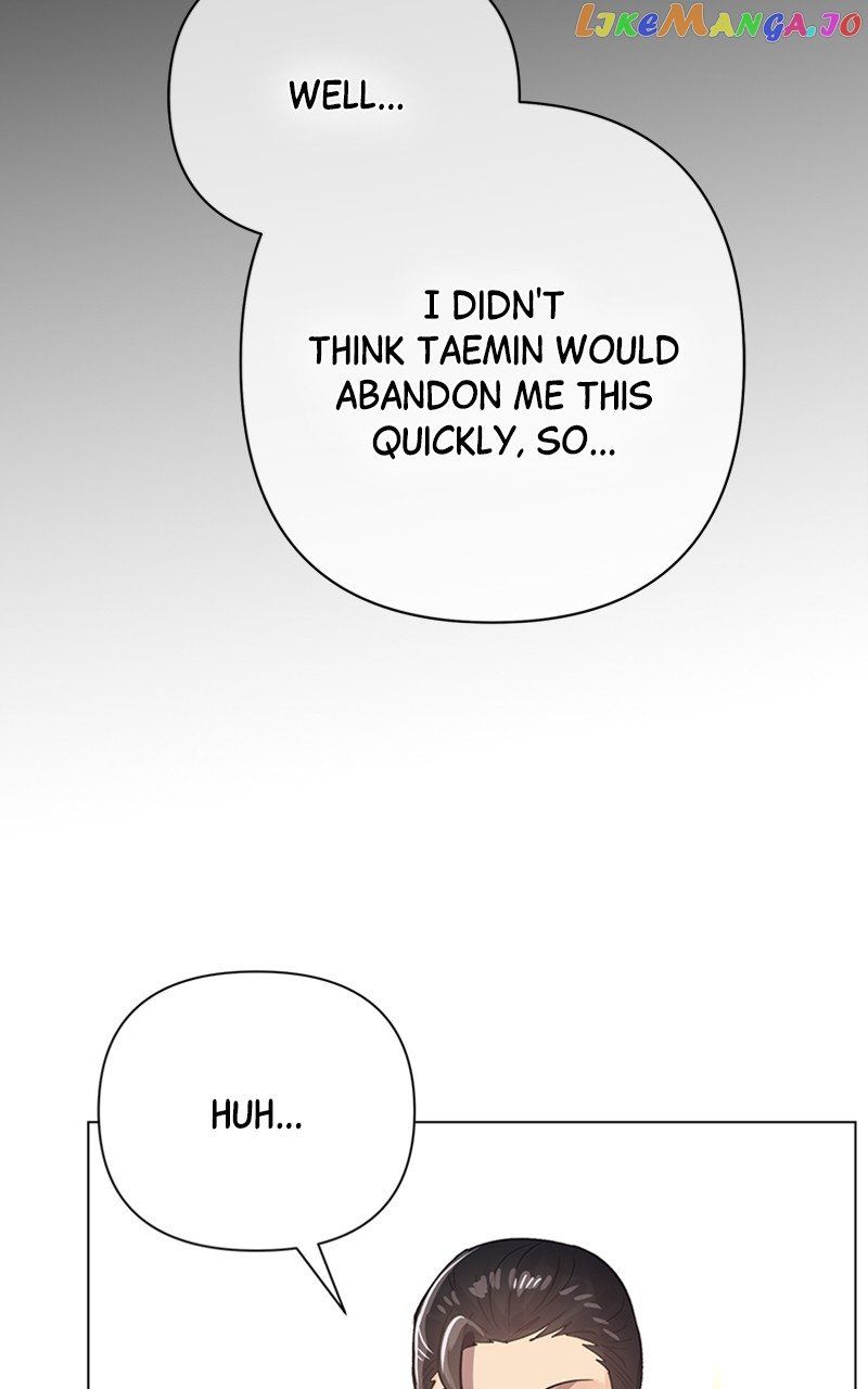 Time Roulette chapter 76 page 46