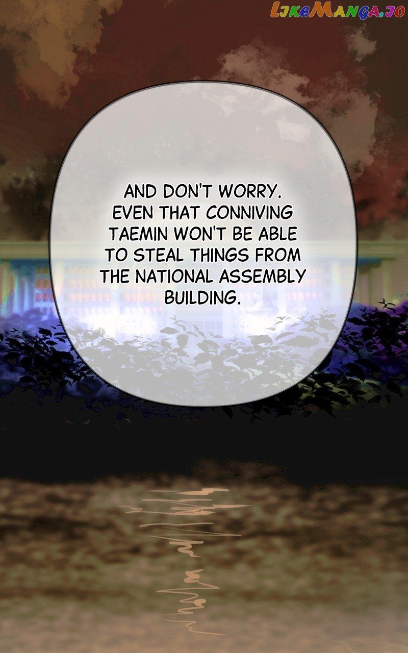 Time Roulette chapter 76 page 59