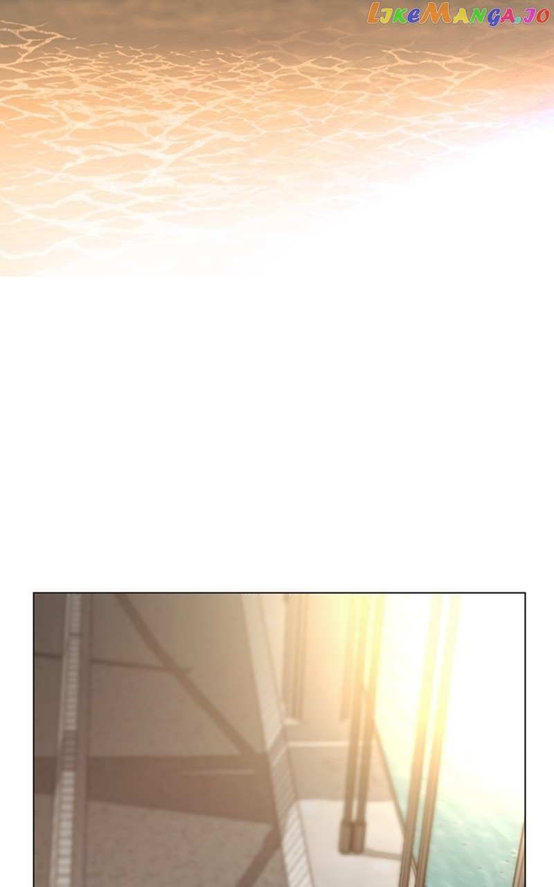 Time Roulette chapter 76 page 60