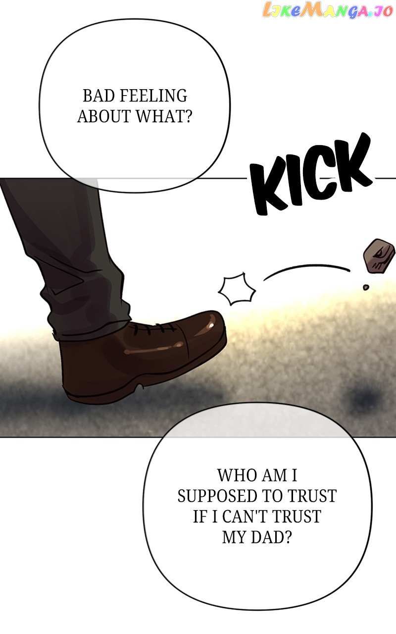 Time Roulette chapter 76 page 63