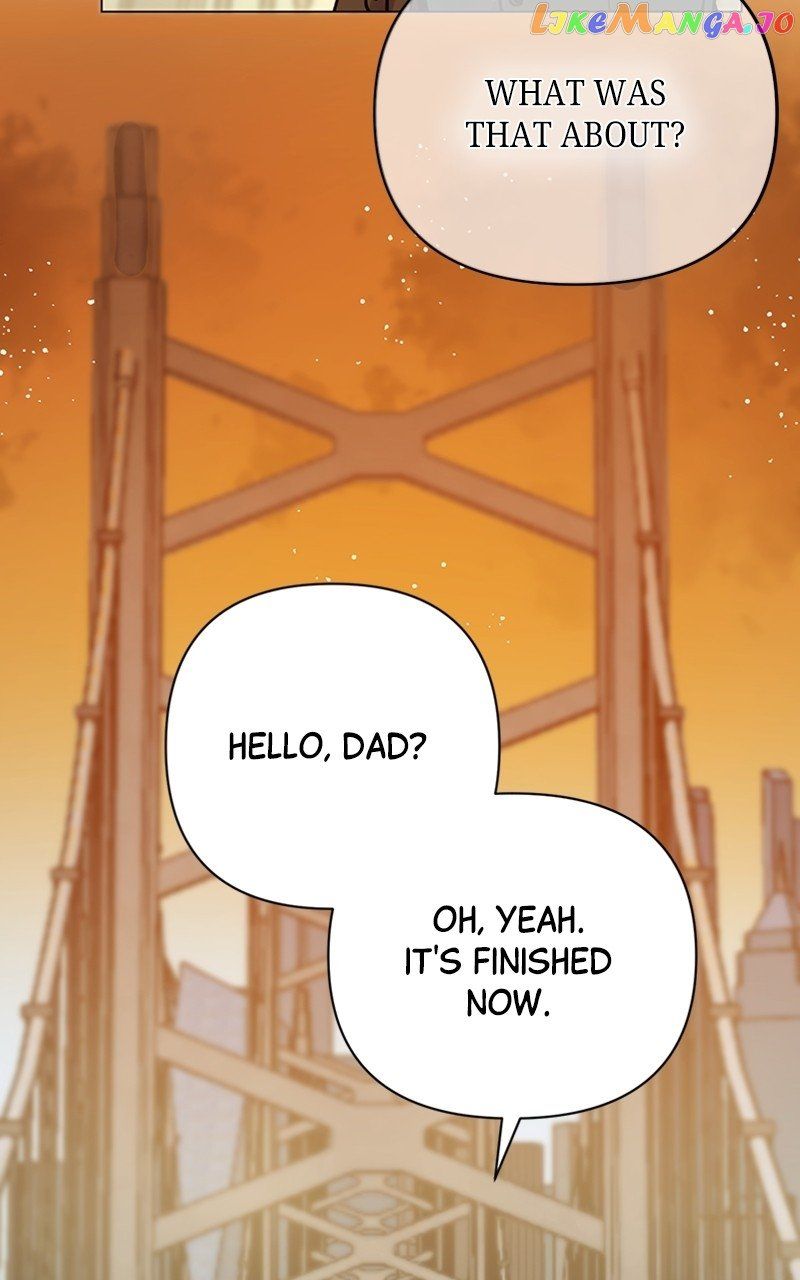 Time Roulette chapter 76 page 65