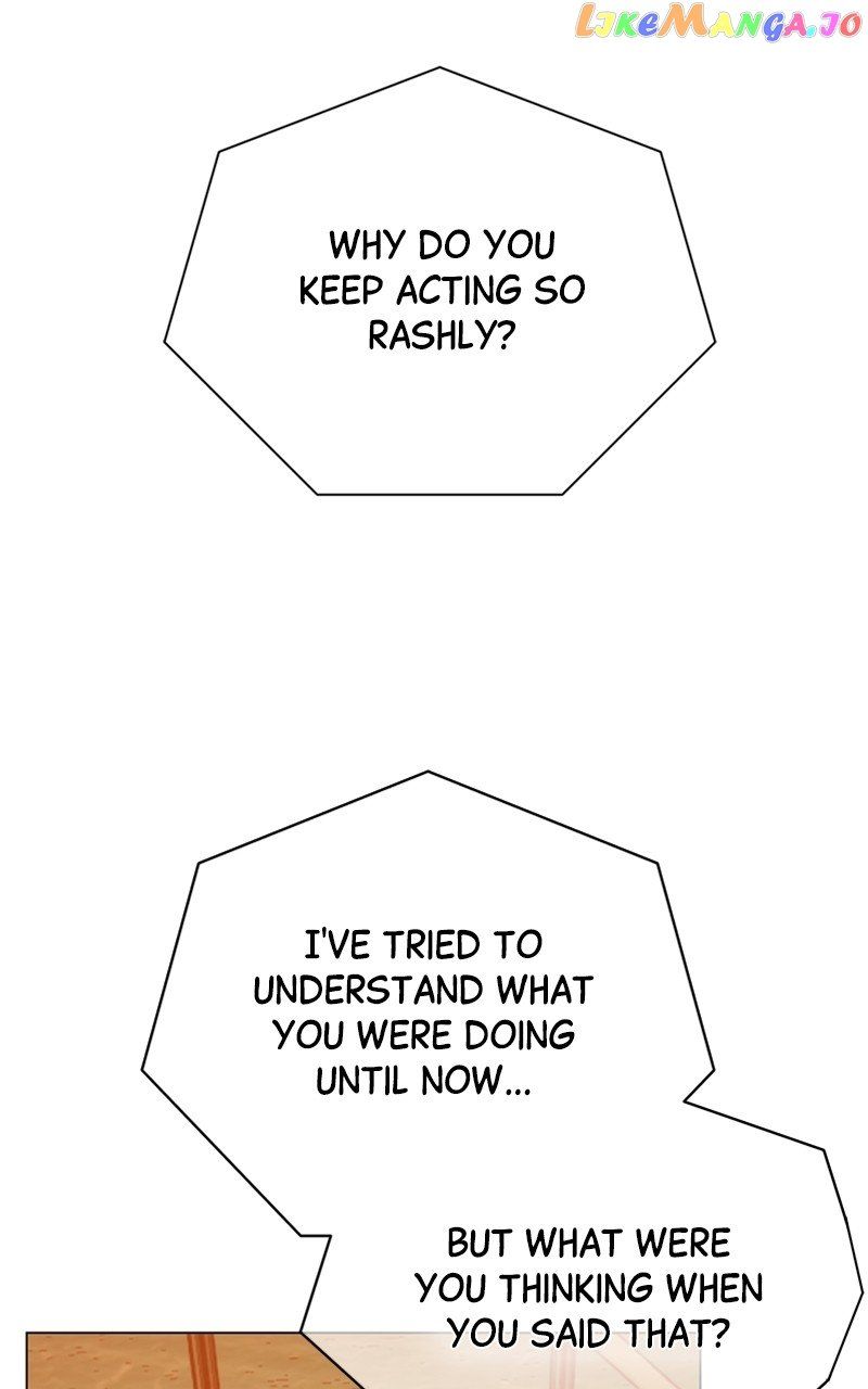 Time Roulette chapter 76 page 72