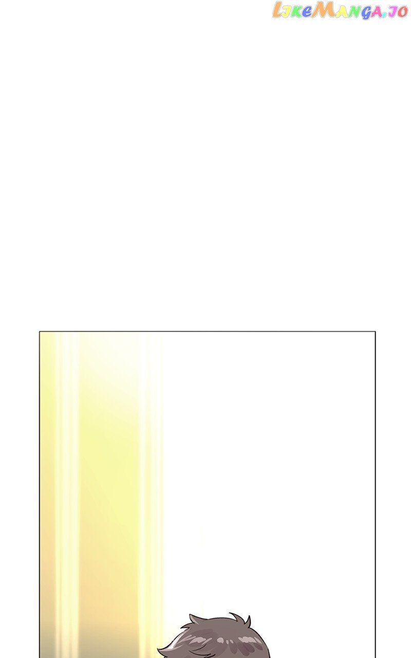 Time Roulette chapter 77 page 2