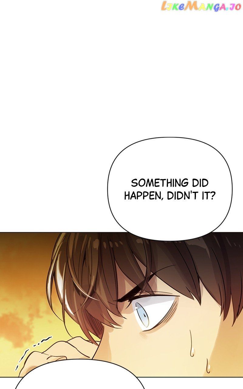 Time Roulette chapter 77 page 21