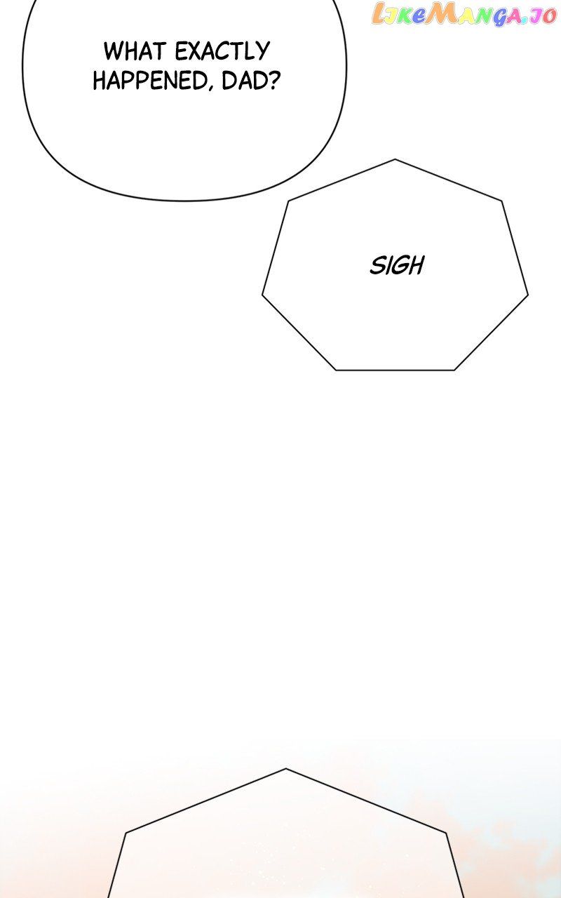 Time Roulette chapter 77 page 22