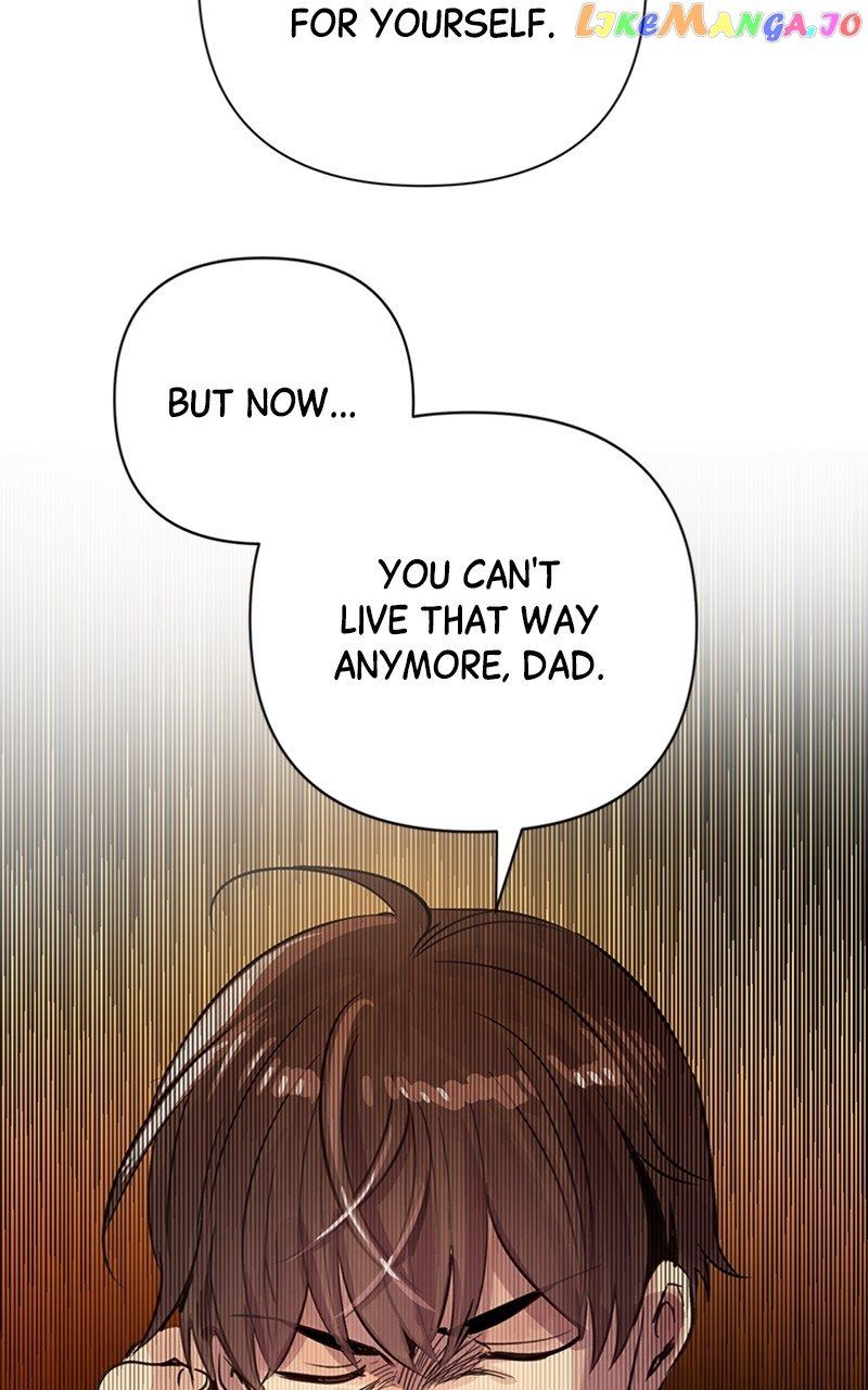 Time Roulette chapter 77 page 56