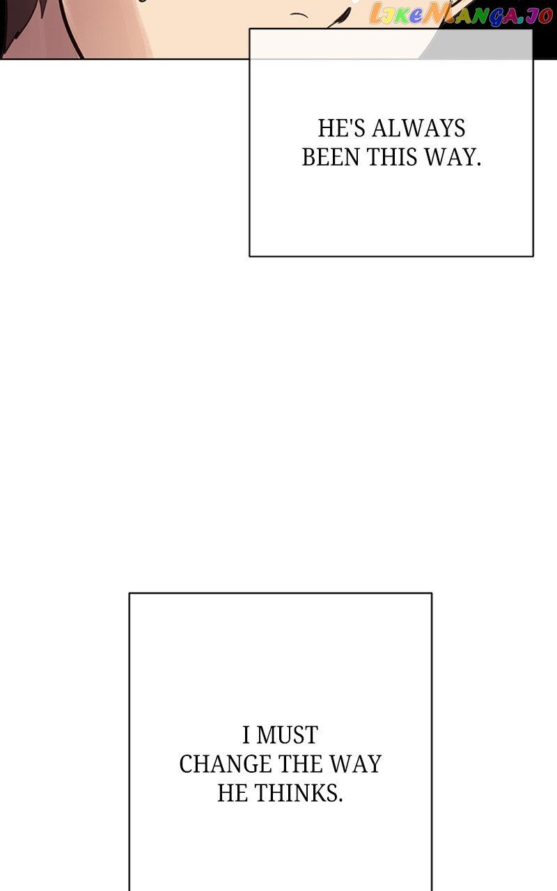 Time Roulette chapter 77 page 68