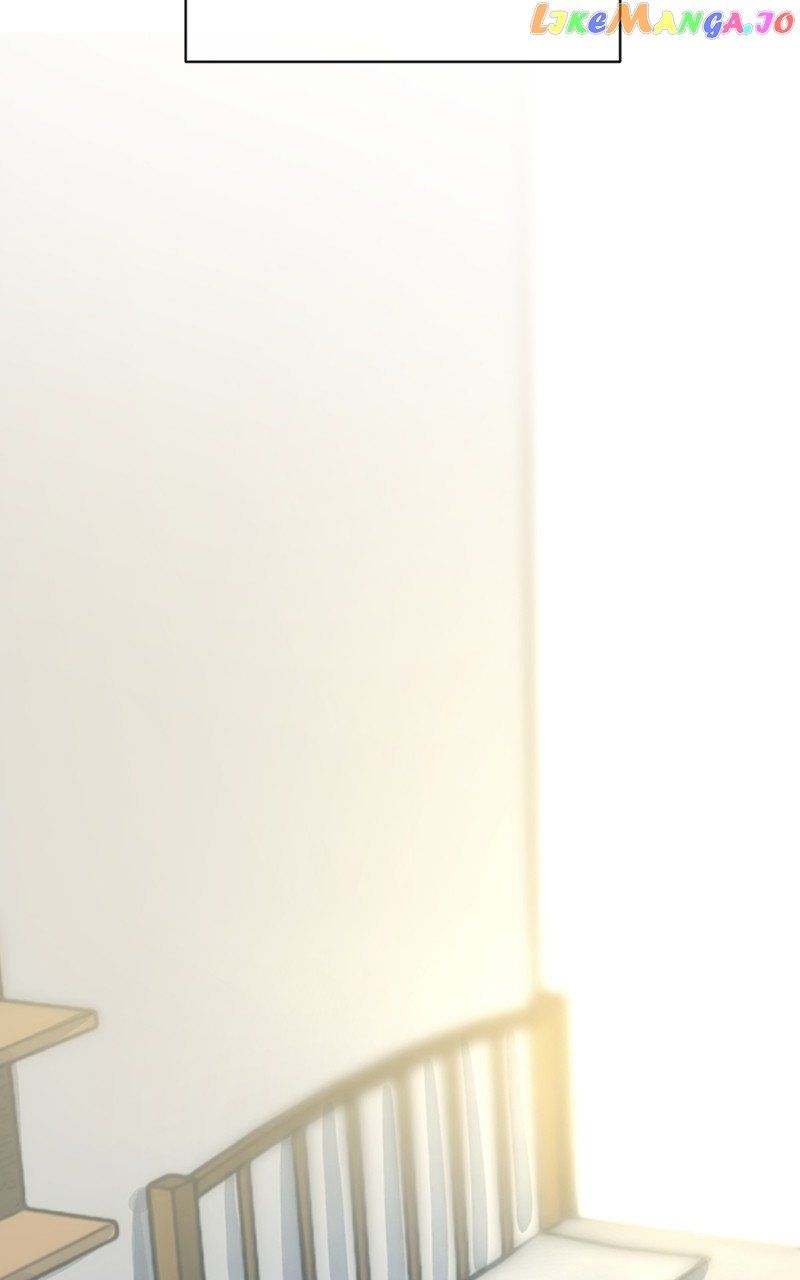 Time Roulette chapter 77 page 69