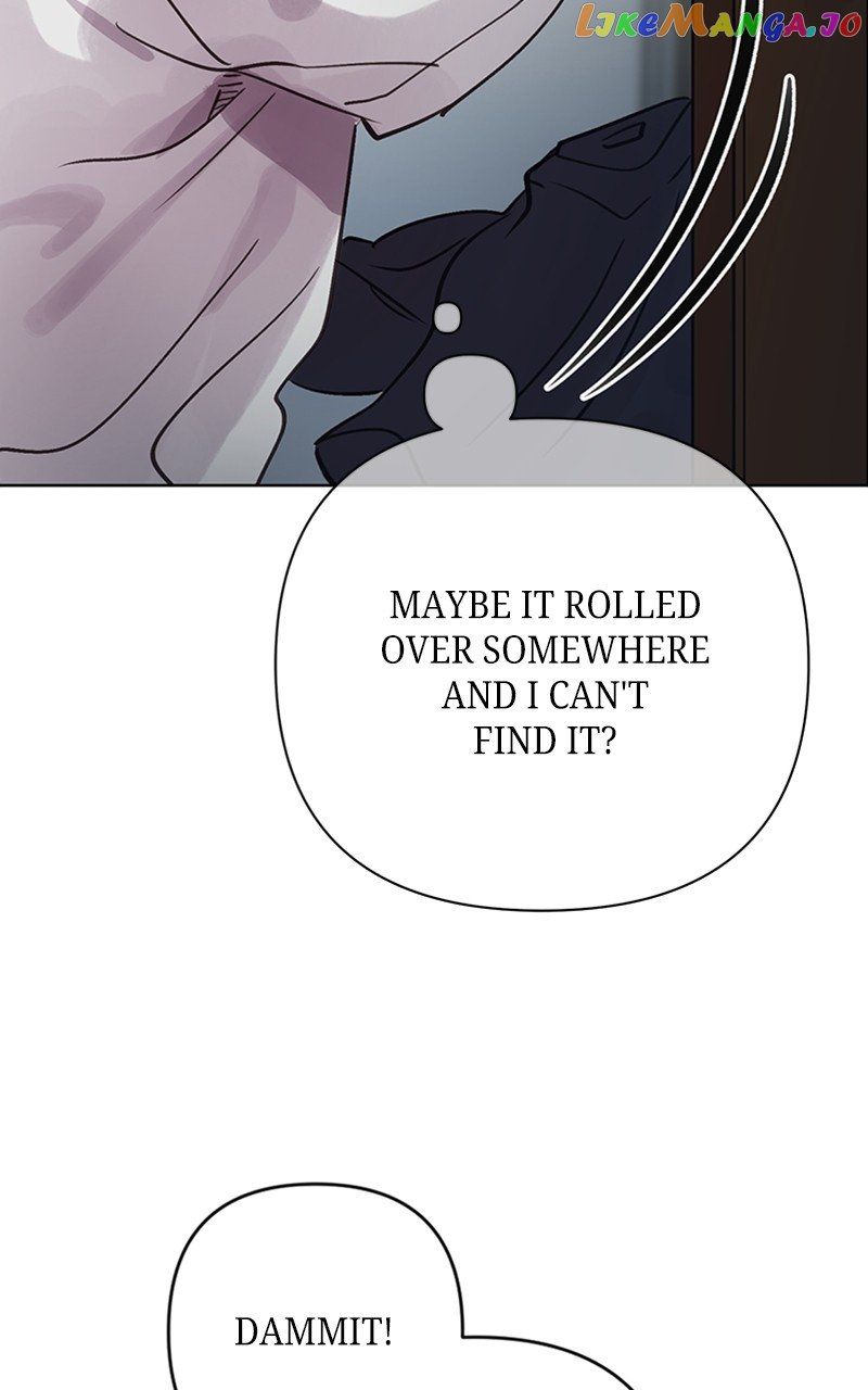 Time Roulette chapter 77 page 73