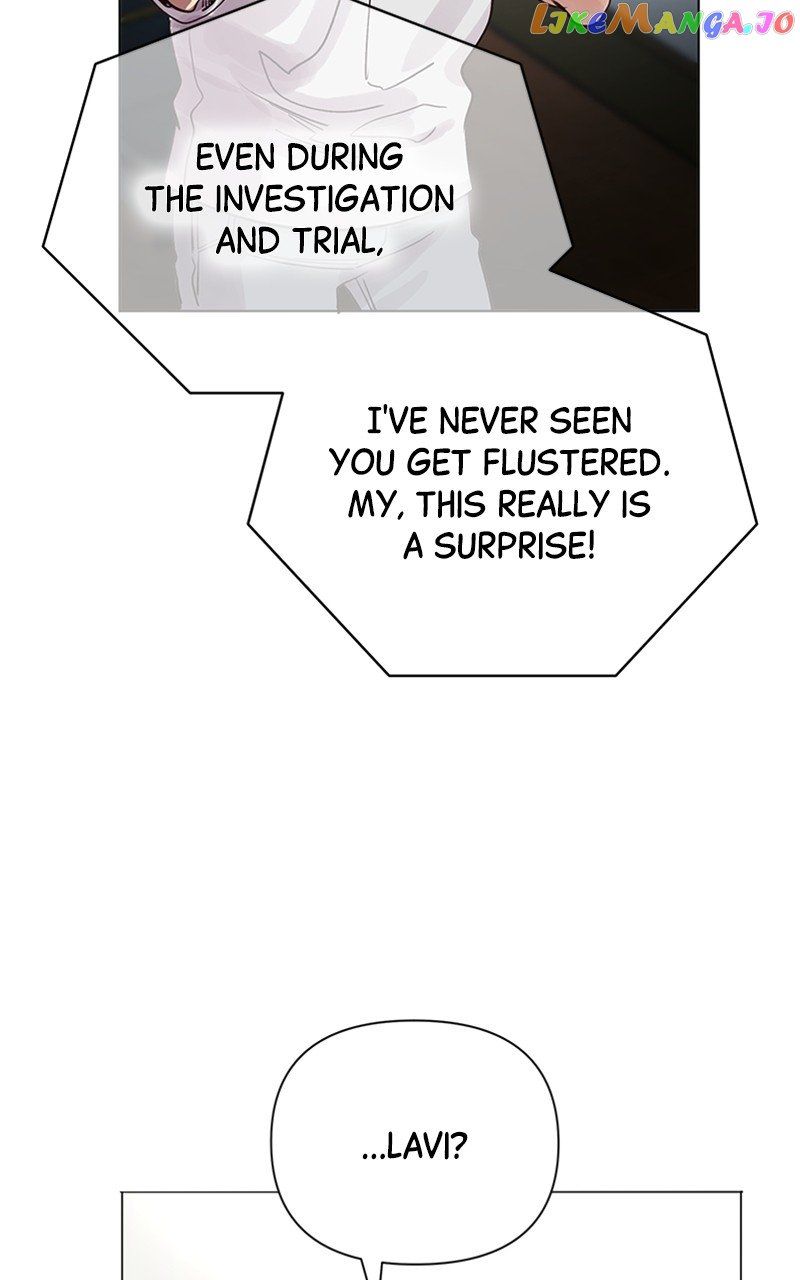 Time Roulette chapter 77 page 82