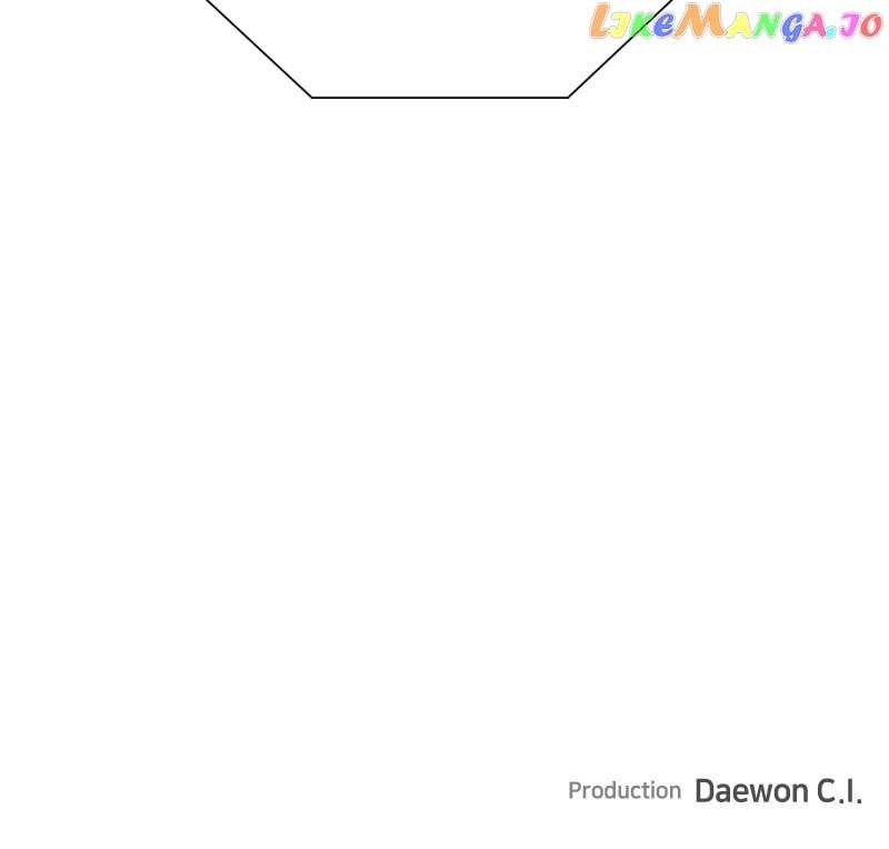 Time Roulette chapter 77 page 85