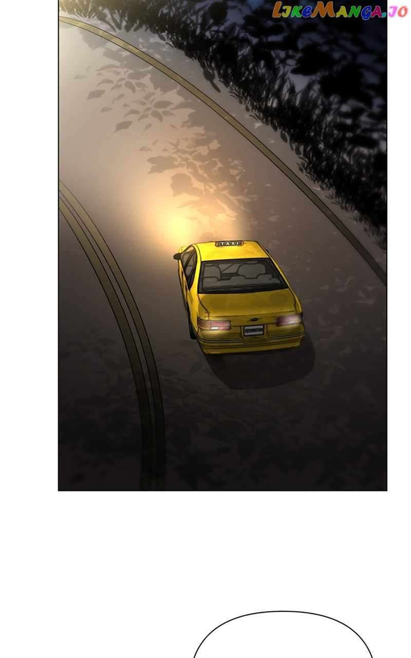 Time Roulette chapter 78 page 15