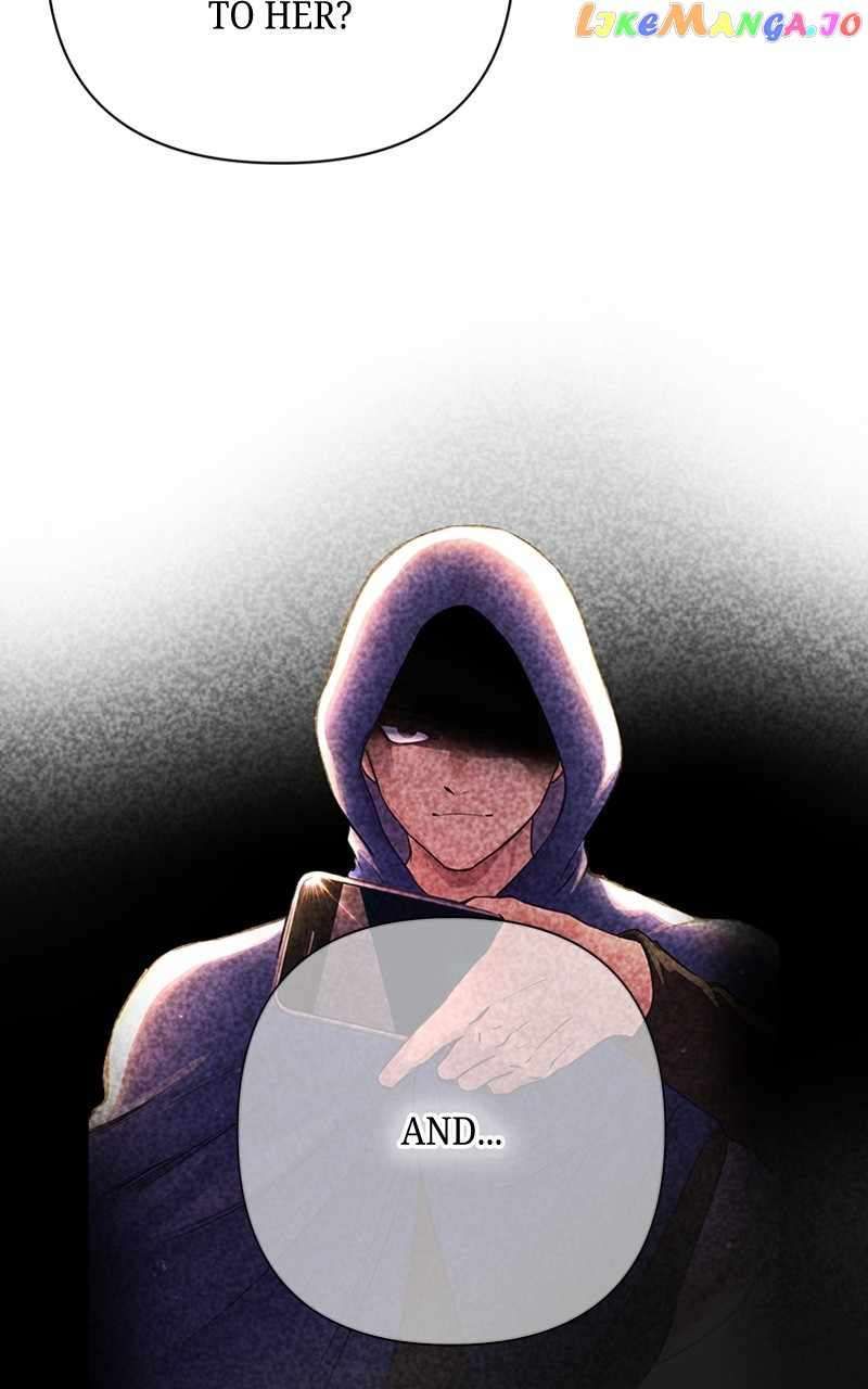 Time Roulette chapter 78 page 18