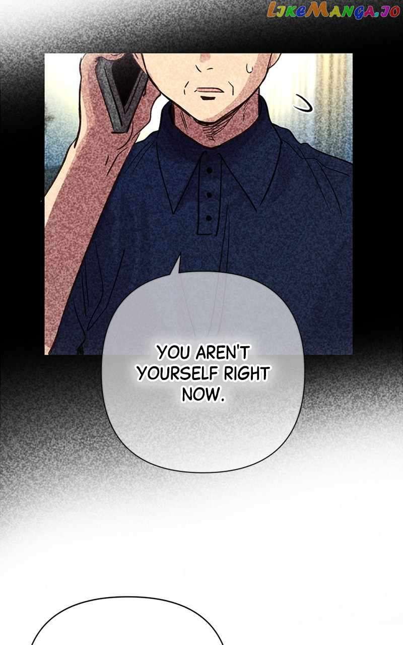 Time Roulette chapter 78 page 24