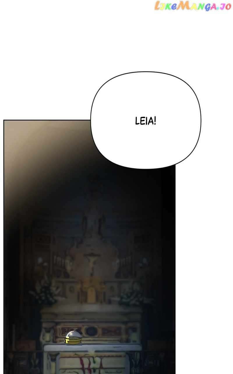 Time Roulette chapter 78 page 29